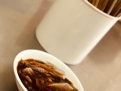 -杨记灌肠(食品街店)