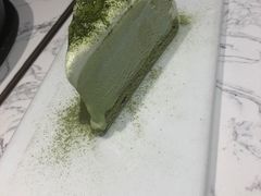 -必胜客(新辰里酒仙桥店)