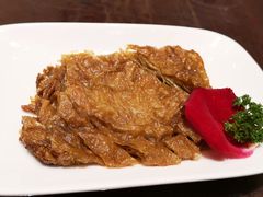 -皇饭儿·王润兴酒楼(河坊街店)