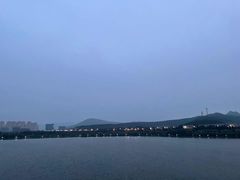 -济南国际园博园