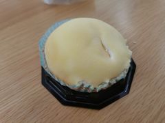 -迦南·甜品蛋糕(传媒店)
