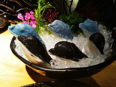 -湊湊火锅·茶憩(杭州湖滨银泰in77店)
