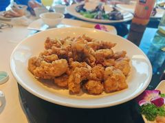 -上海小南国(正大店)