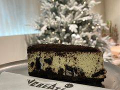 -J Create城市露营咖啡·简餐·宠物(上海动物园店)