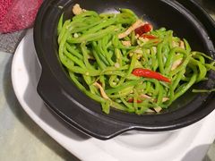 -龙泉小镇(科圣路店)