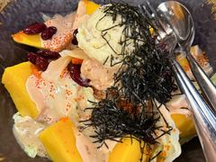 -古田居·特色寿司料理(星之岛旗舰店)
