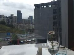 -陈有良尖椒鸡(渝中旗舰店)