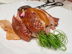 -满满海佛跳墙(千禧店)