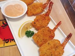 -必胜客(浦上万达店)