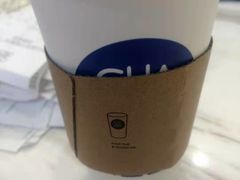 -茶百道(新城市广场店)