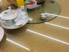 -202特色排档(五缘湾店)
