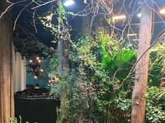 -时间仓(月湖公园店)