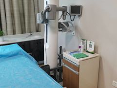 -中间带医疗(成都旗舰店)