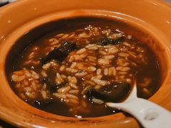 海参捞饭-西郊5号·Maggie 5