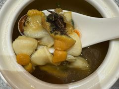 -潮福汇