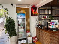 -阿鹏故事云南野生菌火锅(人民路店)