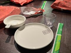 -单家老院·院子里的青岛菜(沙子口店)