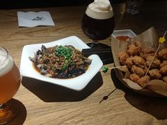 -故遥酒馆.赛事直播