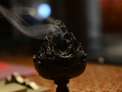 -大视光学•LINDBERG林德伯格•全球手工眼镜集合店(王府井店)