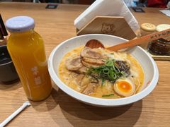 -味千拉面(双井店)