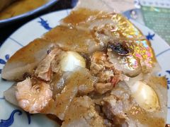 -老妈宫粽球