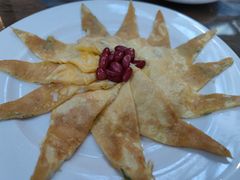 -喜林苑·稻田餐厅(品相府店)