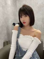 -OnHair造型