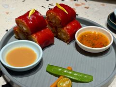 -点都德(长泰广场店)