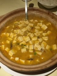 -惠食佳·宴会厅(滨江西路店)