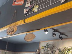 -嗨辣小聚·盘锦河蟹·海鲜烧烤龙虾(盘锦十年好店)