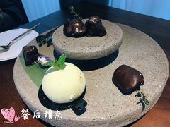 -Magnet磁食(同德店)