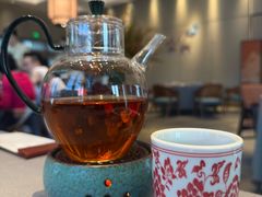 -金海华·华宴江南(斜塘店)