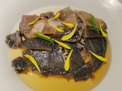 -圆苑(静安寺店)