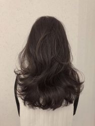 -icare美发沙龙