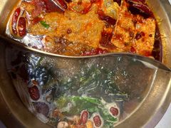 -小龙坎火锅(总店)