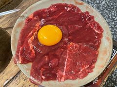 -抄姐老火锅(重庆总店)