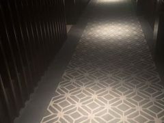 -手佳·水疗汇(嘉益店)