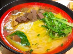 -泰煌鸡·上海白斩鸡·沪菜(宝山店)