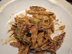 -秦月轩·陕西家乡菜(阜成路·五棵松店)