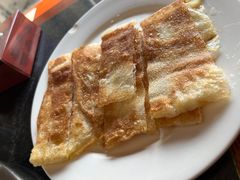 -老来福·非遗酸汤兔(凯旋路店)