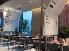 -卡朋西餐(宝安大仟里店)