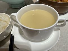 -品湘宴·湖南宁乡菜