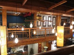 -七菜馆·东北菜·蒸饺(文体路店)
