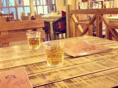 -Cafe Alice咖啡爱丽丝(奥城店)