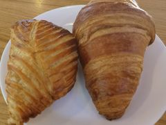 -老梦面包CHEZMOREL(麦子店)