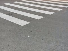-大姐麻辣烫(莲宝中路店)