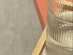 -LANN I 蘭 SPA(陆家嘴中心店)