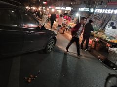 -紫光园(顺义店)