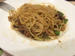 -菲滋意式餐厅(黄岩洞天店)