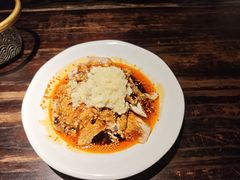 -陈麻婆豆腐(旗舰店)